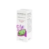 Eie Boswellia Gocce 30 ml