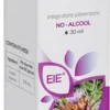 Eie Carciofo Gocce 30 ml