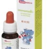 Eie Immunodi+Gocce 30 ml