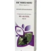 Eie Ribes Nero Gocce 60 ml