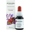 Eie Rosa Canina Gocce 60 ml