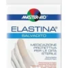 Elastina Rete Tubolare Dito