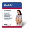 Elastofix Rete Elastica Ginocchio-Coscia