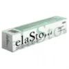 Elastopad Crema 75 ml