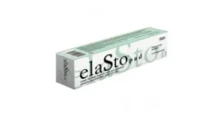 Elastopad Crema 75 ml