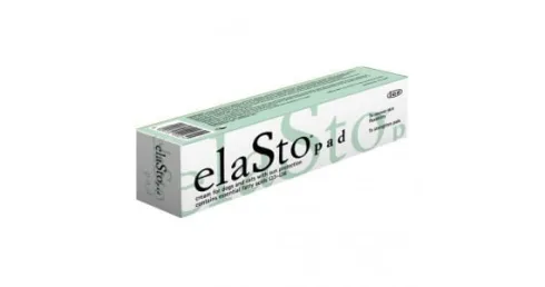 Elastopad Crema 75 ml