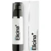Elicina Eco Plus Crema Bava di Lumaca 50 ml