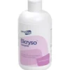Elicryso Detergente Intimo 500 ml