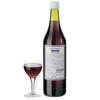 Elisir Depurativo Ambrosiano 750 ml