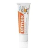 Elmex Bimbi Dentifricio 50 ml