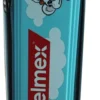 ELMEX KIT PRIMI DENTINI 0-36M