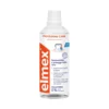 Elmex Protezione Carie Collutorio Formato Viaggio 100 ml