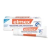 Elmex Protezione Carie Professional Dentifricio 75 ml