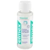 Elmex Sensitive Collutorio Formato Viaggio 100 ml