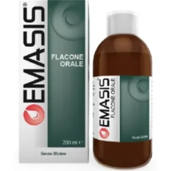 Emasis 200 ml