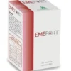 Emefort 20 Bustine Orosolubili