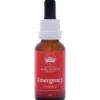 Emergency Australian Bush Flower 30 ml