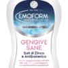 Emoform Gengive Sane Collutorio 400 ml