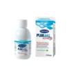 Emoform Plak Out Active Collutorio Clorexidina 0,12% 200 ml