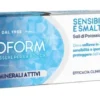 Emoform Sensibilità e Smalto Dentifricio 75 ml