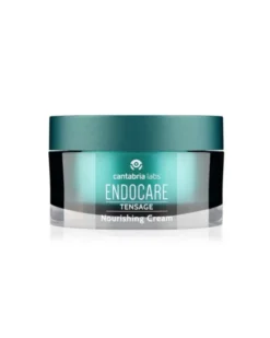 Endocare Tensage Nutritiva Crema 50 ml
