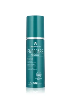 Endocare Tensage Serum 30 ml