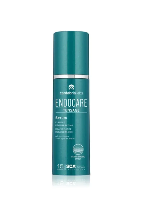 Endocare Tensage Serum 30 ml
