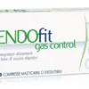 Endofit Gas Control 30 Compresse