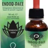 ENDOR-PACE GOCCE 50ML