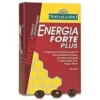 Energia Forte Plus 40 Perle