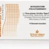 Energistar 10 Flaconcini 10 ml