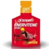 Enervitene Gel Arancia 25 ml