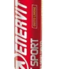 Enervit GT Sport 12 Tavolette Limone