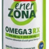 Enerzona Omega 3RX 210 capsule
