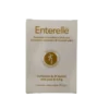 Enterelle Plus 24 Stick Pack