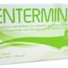 Entermint 30 Capsule