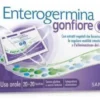 Enterogermina Gonfiore 20 Bustine