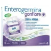 Enterogermina Gonfiore 10 Bustine Bipartite