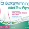 Enterogermina Intestino Pigro 10 Bustine
