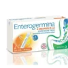 Enterogermina 4 Miliardi 20 Flaconcini