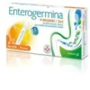 Enterogermina 4 Miliardi 10 Flaconcini