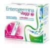 Enterogermina Viaggi 12 Bustine