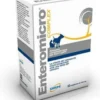 Enteromicro Complex 32 Compresse