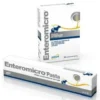 Enteromicro Pasta 15 ml