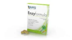 Enzy Formula 20 Compresse