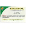 Enzysol 60 Compresse