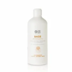 Eos Detergente Base 500 ml