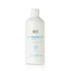 Eos Detergente Biodermico 500 ml