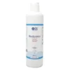 Eos Detergente Biodermico 1000 ml