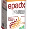 Epadx 40 Capsule
